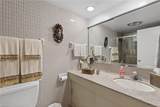 7320 Glenroie Ave - Photo 27
