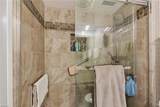 7320 Glenroie Ave - Photo 28