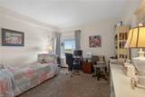 7320 Glenroie Ave - Photo 29
