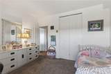 7320 Glenroie Ave - Photo 30
