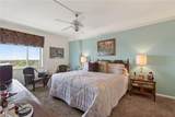 7320 Glenroie Ave - Photo 31