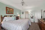 7320 Glenroie Ave - Photo 32