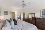 7320 Glenroie Ave - Photo 33