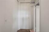 7320 Glenroie Ave - Photo 35