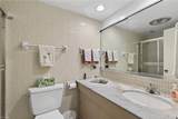 7320 Glenroie Ave - Photo 36