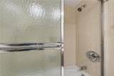 7320 Glenroie Ave - Photo 37