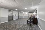 7320 Glenroie Ave - Photo 38