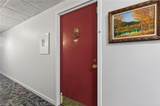 7320 Glenroie Ave - Photo 7