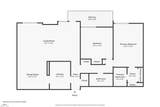 7320 Glenroie Ave - Photo 8