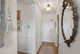 7320 Glenroie Ave - Photo 9