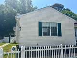 42 Cooper Dr - Photo 1