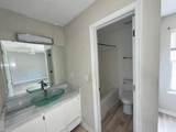 42 Cooper Dr - Photo 10