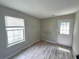 42 Cooper Dr - Photo 11