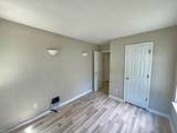 42 Cooper Dr - Photo 12