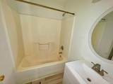 42 Cooper Dr - Photo 13