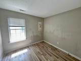 42 Cooper Dr - Photo 14