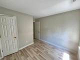42 Cooper Dr - Photo 15