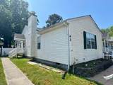 42 Cooper Dr - Photo 2