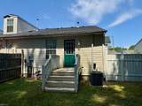 42 Cooper Dr - Photo 3