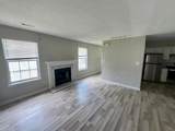 42 Cooper Dr - Photo 5