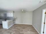 42 Cooper Dr - Photo 6