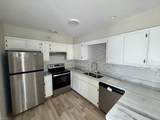 42 Cooper Dr - Photo 7