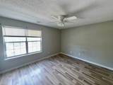 42 Cooper Dr - Photo 8