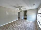 42 Cooper Dr - Photo 9
