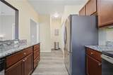 661 Lacy Oak Dr - Photo 10