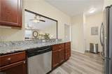 661 Lacy Oak Dr - Photo 11