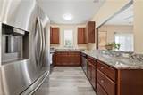 661 Lacy Oak Dr - Photo 12