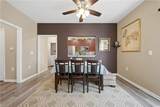 661 Lacy Oak Dr - Photo 13