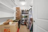 661 Lacy Oak Dr - Photo 14