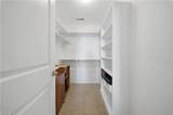 661 Lacy Oak Dr - Photo 15