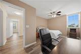 661 Lacy Oak Dr - Photo 16