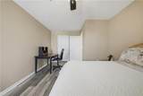 661 Lacy Oak Dr - Photo 17