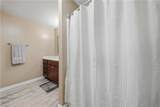 661 Lacy Oak Dr - Photo 18