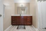 661 Lacy Oak Dr - Photo 19