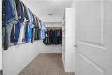 661 Lacy Oak Dr - Photo 20