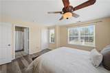 661 Lacy Oak Dr - Photo 21