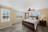 661 Lacy Oak Dr - Photo 22