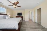 661 Lacy Oak Dr - Photo 23