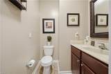 661 Lacy Oak Dr - Photo 25