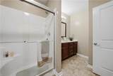 661 Lacy Oak Dr - Photo 26