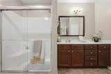 661 Lacy Oak Dr - Photo 27