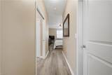 661 Lacy Oak Dr - Photo 28