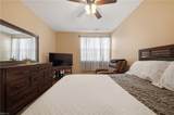 661 Lacy Oak Dr - Photo 29