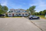 661 Lacy Oak Dr - Photo 3