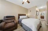 661 Lacy Oak Dr - Photo 30