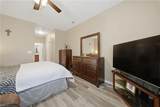 661 Lacy Oak Dr - Photo 31